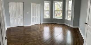 728 N Pine Gallery 1