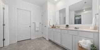 3977 WILLOWBROOK Drive Gallery 3