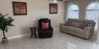 3320 Country Club Boulevard Gallery 28