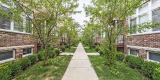 3601 w 53rd ST Gallery 21