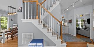 5807 Tahoe Drive Gallery 4