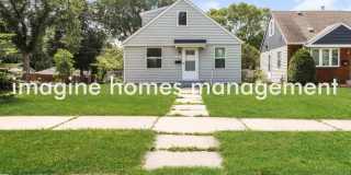5856 Russell Avenue South Gallery 1