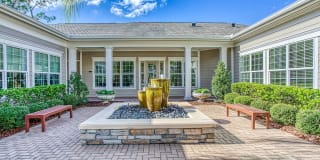 The Links at Pebble Creek Apartments Gallery 46