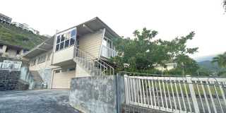 1 bedroom 1 bath close to town Gallery 3