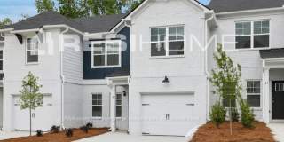 1500 Barrow Crossing Boulevard Gallery 1