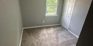 3248 RYON Court Gallery 5