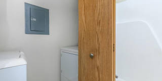 Brightwaters at Redhawk Gallery 48