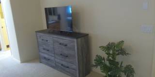 Winter Rental Available October-April 2027 Gallery 20