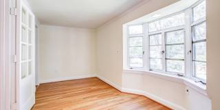 4721 YUMA Street NW Gallery 11