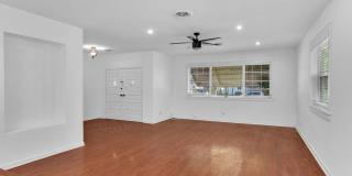 Beautiful Hollywood Home Gallery 5