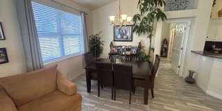 25343 Windward Lakes Avenue Gallery 4