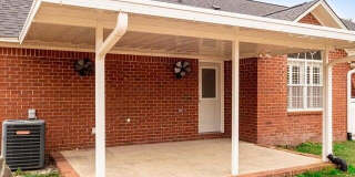 655 Torrey Pines Drive Gallery 10