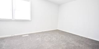 2123 Grand Prix Dr Gallery 11