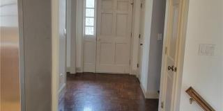 3717 Leisure Court Gallery 12