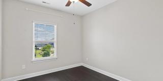 5416 Beardall Street Gallery 41