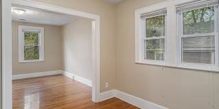 1334 North Ave NE Apt 1 Gallery 1
