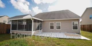 55 Chestnut Oak Dr Gallery 37