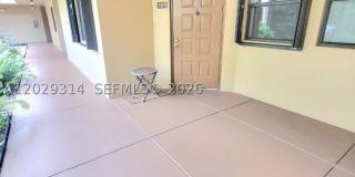 15495 Miami Lakeway N Gallery 19