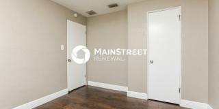 19 Volusia Drive Gallery 10