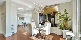 27425 Calicut Rd Gallery 29