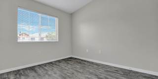 3790 N Jog Road Gallery 19