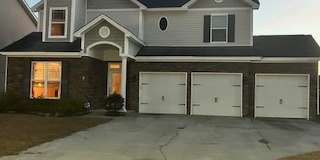 7 Melody Dr Gallery 1