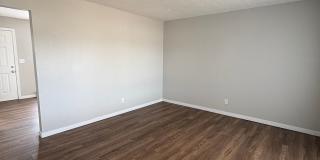 Marion Park Townhomes Gallery 21