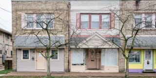 1034 B Collings Ave Gallery 1