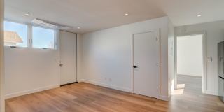 New 2 Bedroom Home in Historic Sherman Heights - Available For Immediate Move-In Gallery 4