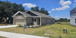 573 Bell Prairie Circle Gallery 1