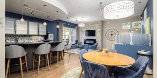 Bexley at Davidson Gallery 4