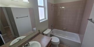 2204 VAN PATTEN Place Gallery 11