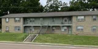 144 Cleveland Street Gallery 1