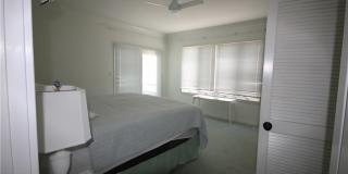 109 71st Street Gallery 11