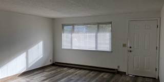 Cozy 1 bedroom 1 bath in Grants Pass Gallery 4