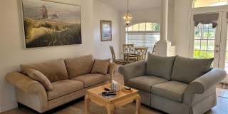 72 LONG MEADOW Court Gallery 4