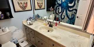 Nice 3 Bedroom (+Bonus Room) Home For Rent - Includes Weekly Pool & Monthly Cleaning Services! Gallery 45