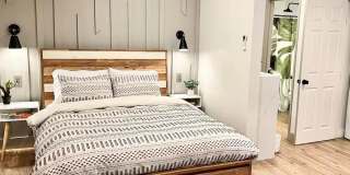 5217 Arlene St unit: A 5217 Arlene St unit: A Gallery 1