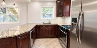 2516 Eastchester Road Gallery 2