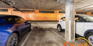 4580 Ohio Street #17 Gallery 24