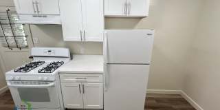 $2,395 - UPDATED 2 bedrooms/1 bathroom Upstairs Unit near Rose Garden! $2,395 - UPDATED 2 bedrooms/1 bathroom Upstairs Unit near Rose Garden! Gallery 12