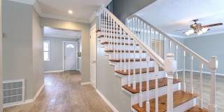 South Tampa single family Gallery 16