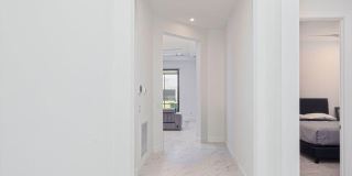 11338 SW Pietra Way Gallery 23