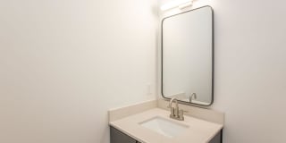 East Seventy Nine Apartments Gallery 36