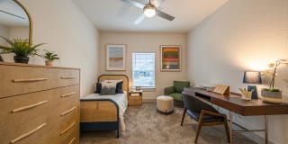 Camellia World Commerce Center Gallery 35