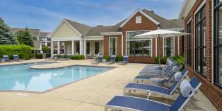 Arlington Park Gallery 27