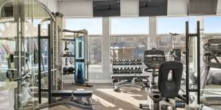 Hunter's Pointe Gallery 68