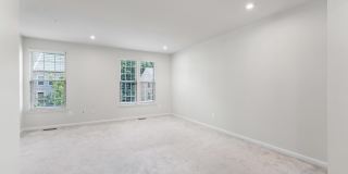2657 RICHMOND Way Gallery 21