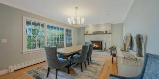 5270 Nassau Point Road Gallery 8