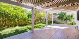 46 Silkberry Gallery 31